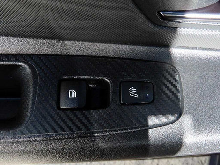 Hyundai Avante — photo 17