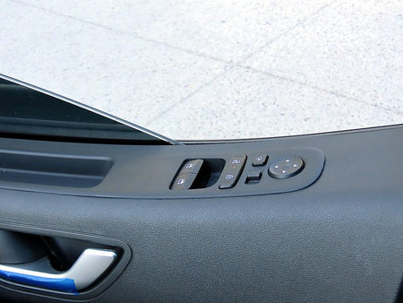 Hyundai Staria — photo 11