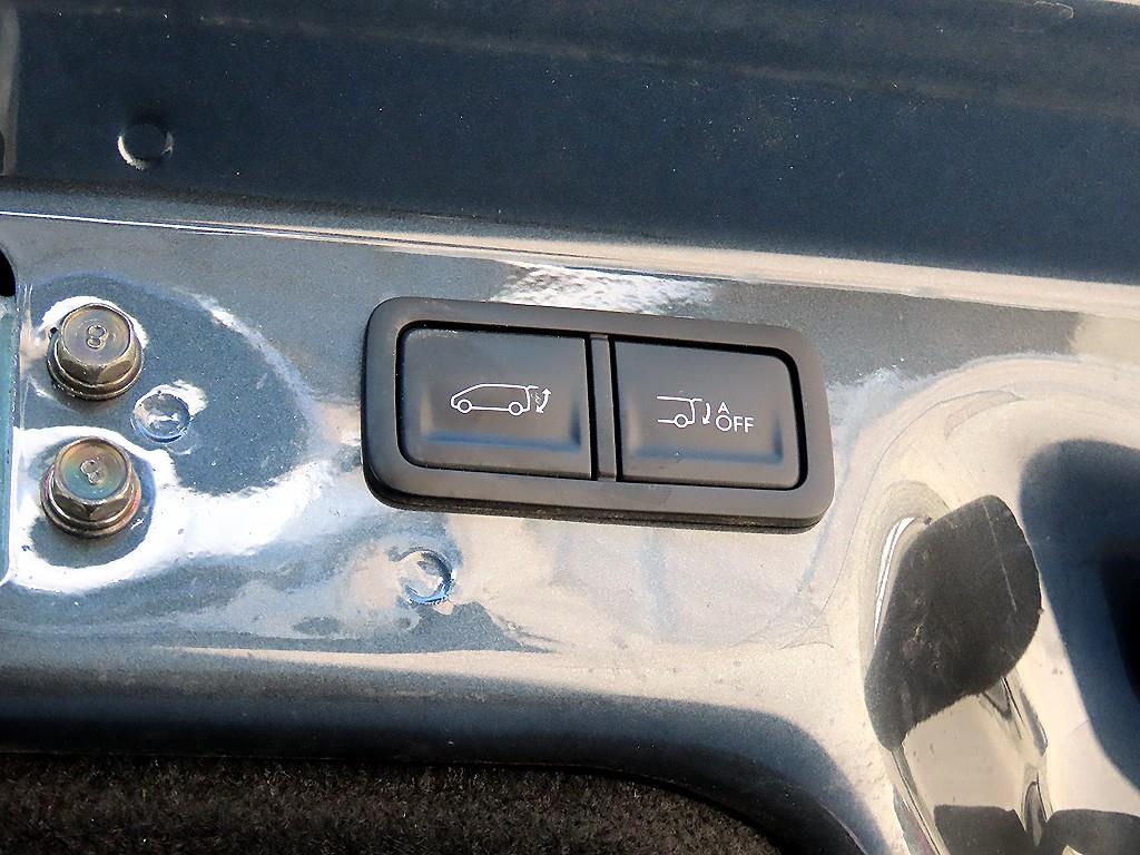 Hyundai Staria — photo 17