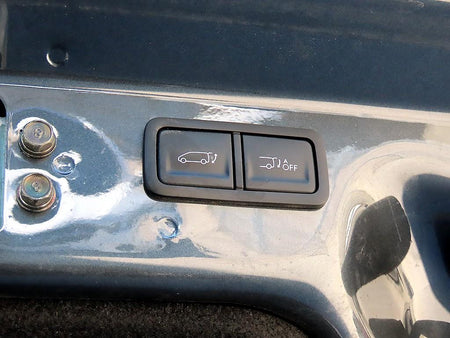 Hyundai Staria — photo 17