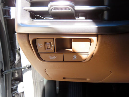 Hyundai Grandeur — photo 11