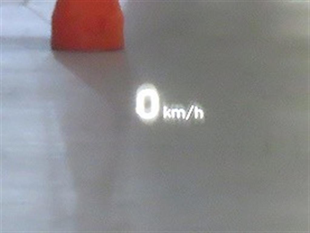 Genesis EQ900 — photo 13