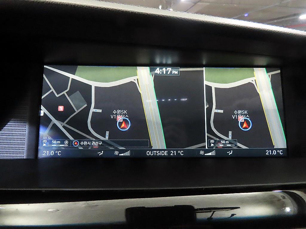 Genesis EQ900 — photo 14