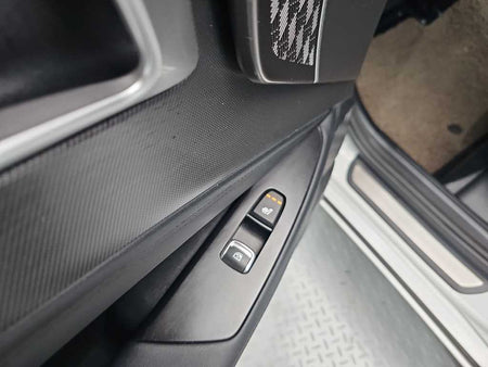 Kia K8 — photo 13