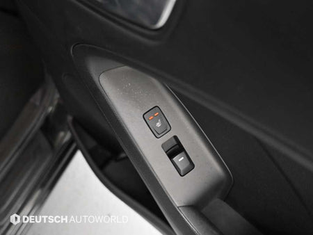 Kia K3 — photo 16