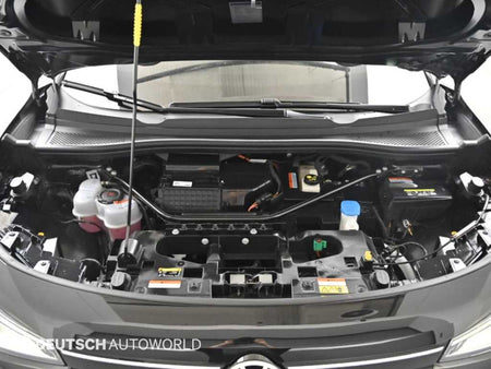 Volkswagen ID.4 — photo 06