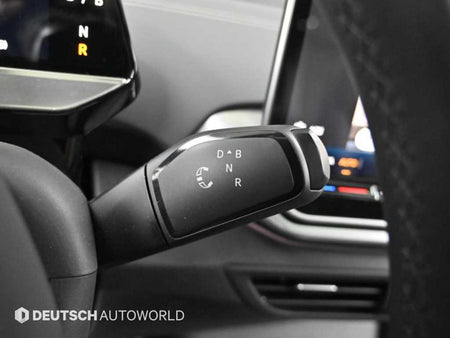 Volkswagen ID.4 — photo 09