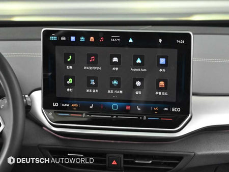 Volkswagen ID.4 — photo 14