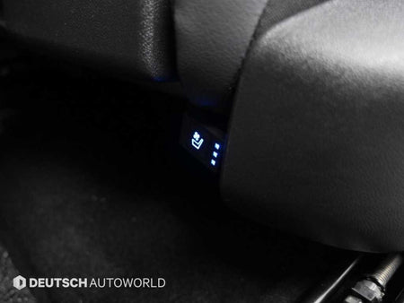 Volkswagen ID.4 — photo 16