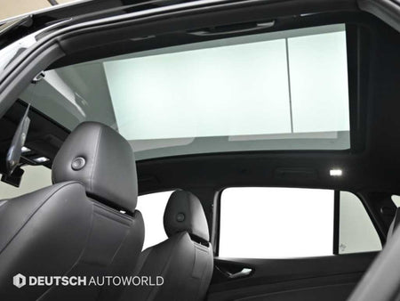 Volkswagen ID.4 — photo 18