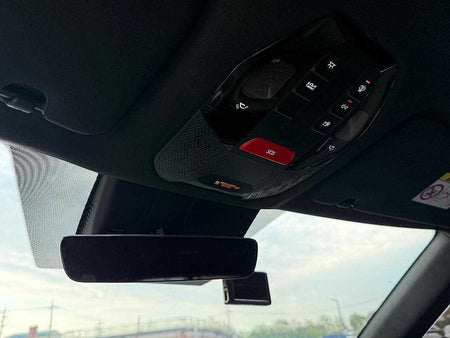 Kia EV9 — photo 14