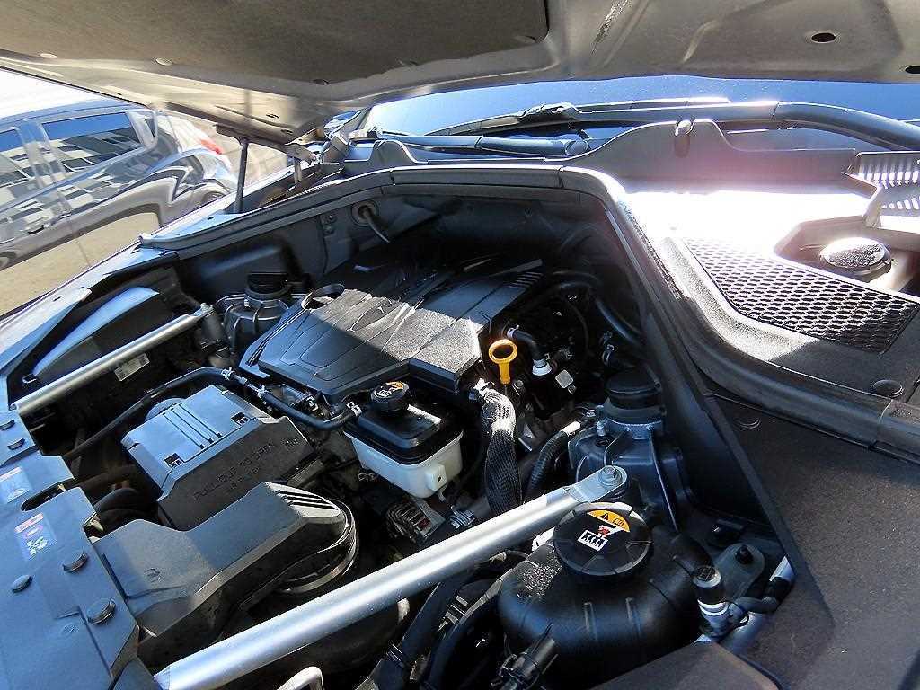 Genesis GV80 — photo 19