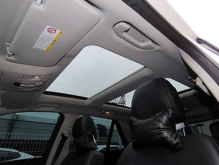 Mercedes-Benz GLE-Class — photo 16