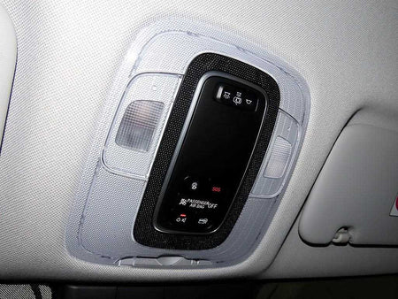 Hyundai Avante — photo 16