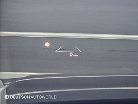 Hyundai Santafe — photo 17