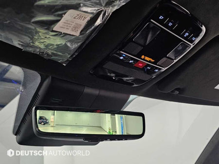 Hyundai Santafe — photo 18