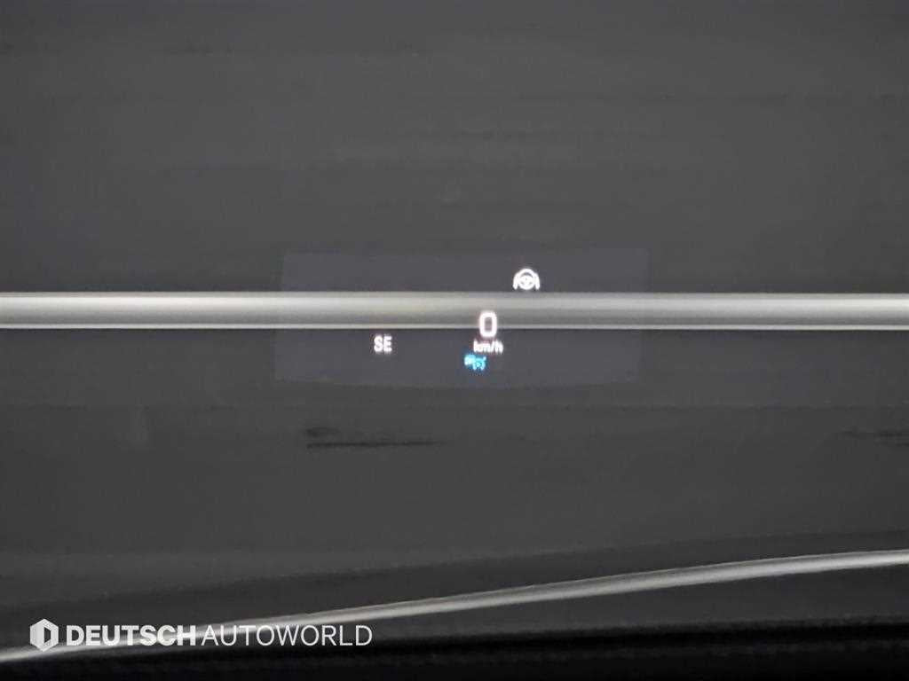 Mercedes-Benz CLS-Class — photo 17