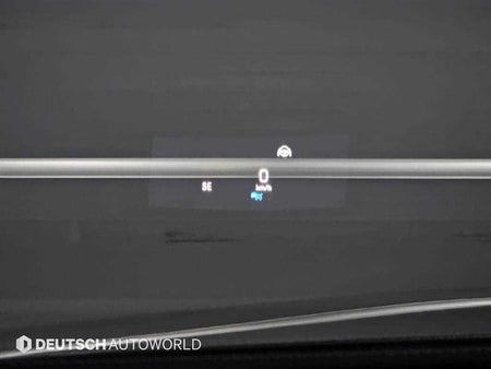 Mercedes-Benz CLS-Class — photo 17
