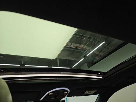 Genesis G70 — photo 15