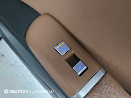 Hyundai Grandeur — photo 16