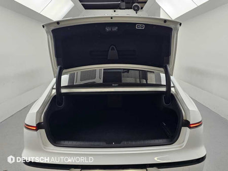Hyundai Grandeur — photo 19