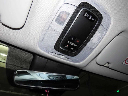 Hyundai Avante — photo 16