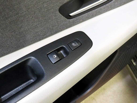 Hyundai Avante — photo 17