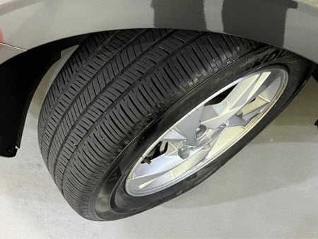 Hyundai Avante — photo 16