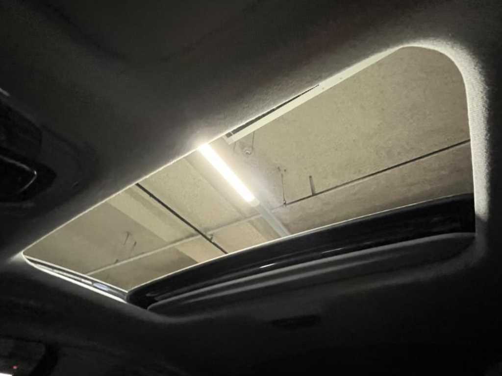 Hyundai Avante — photo 14