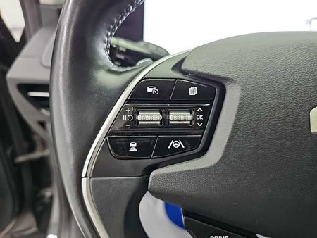 Kia EV6 — photo 16