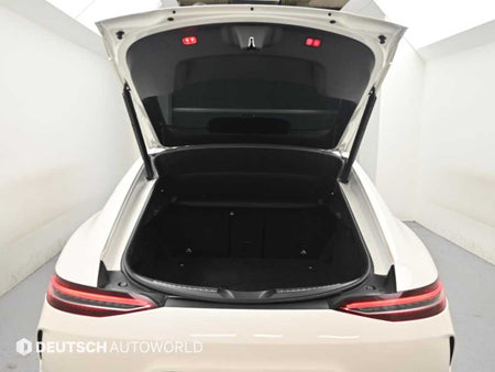 Mercedes-Benz AMG GT — photo 19