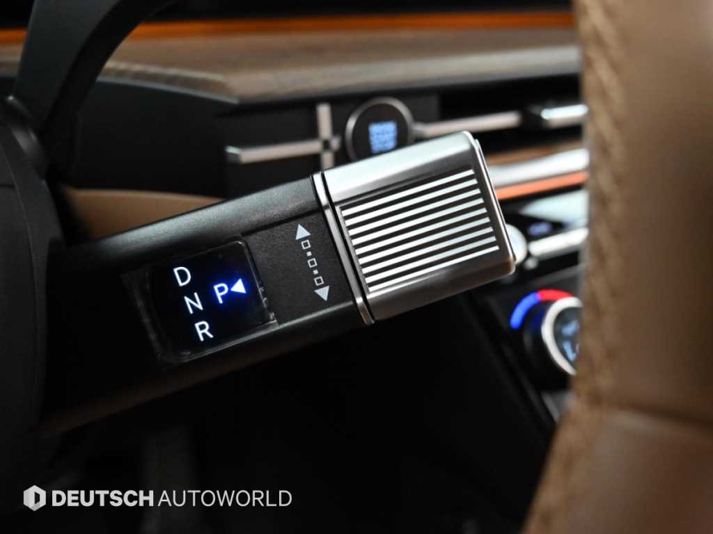Hyundai Santafe — photo 09