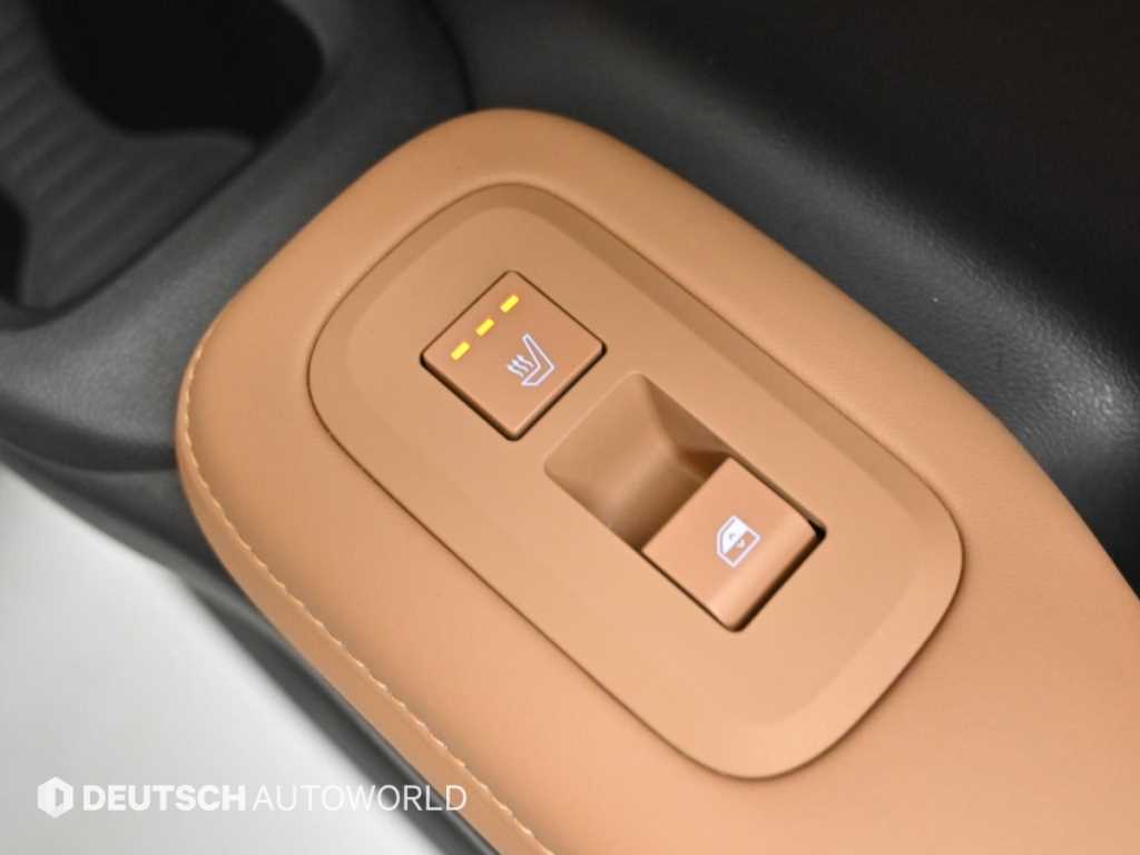 Hyundai Santafe — photo 16