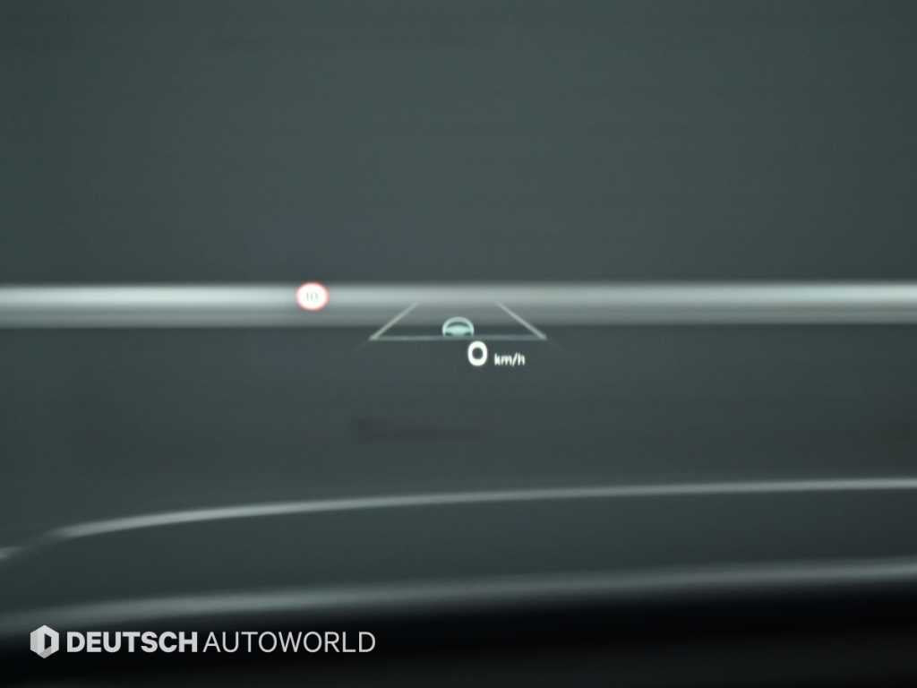 Hyundai Santafe — photo 18