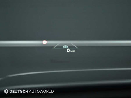 Hyundai Santafe — photo 18