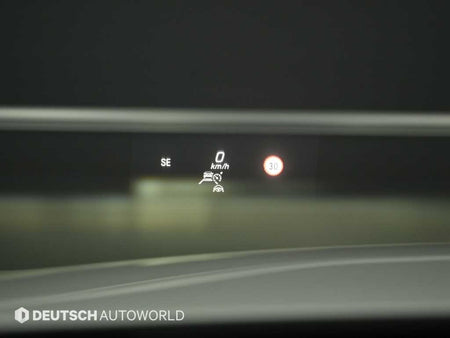 Mercedes-Benz E-Class — photo 17