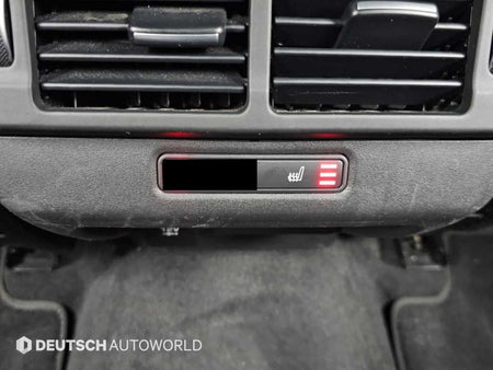 Land Rover Range Rover Evoque — photo 16