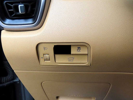 Kia Sorento — photo 11
