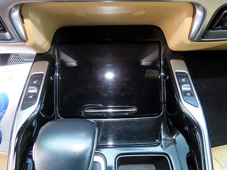 Kia Sorento — photo 12