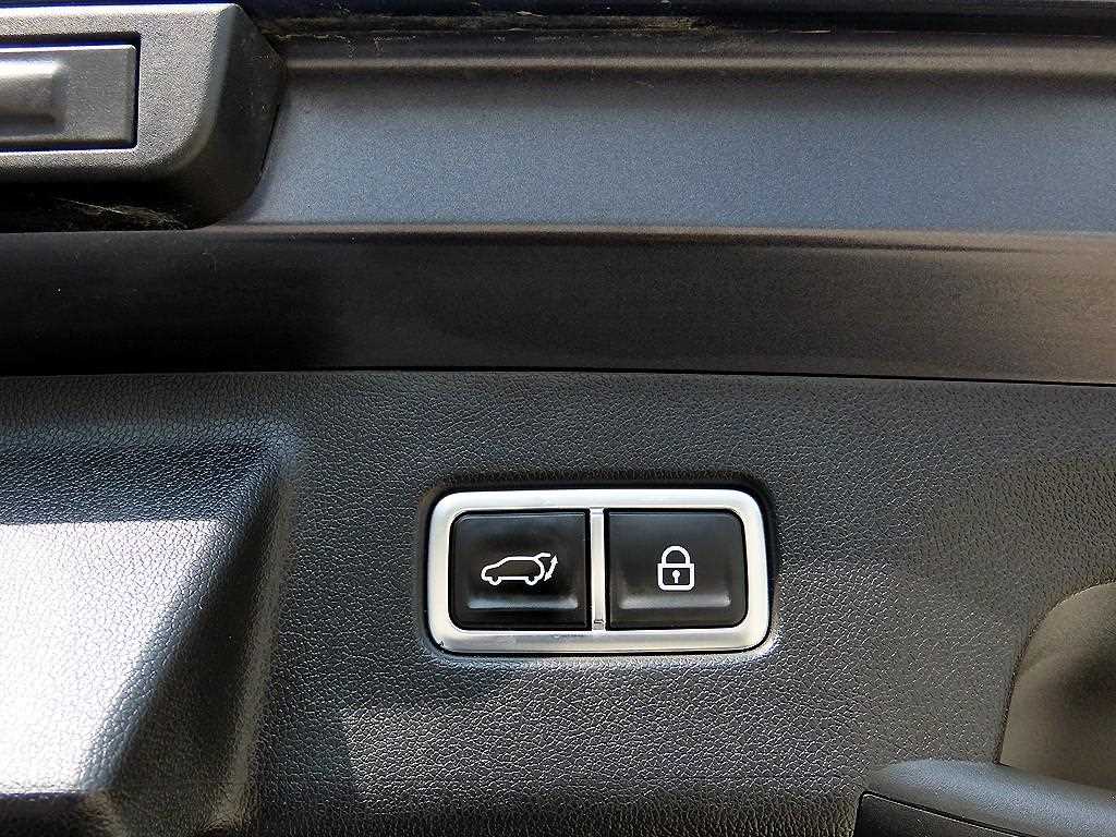 Kia Sorento — photo 17