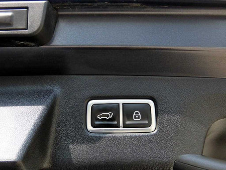 Kia Sorento — photo 17
