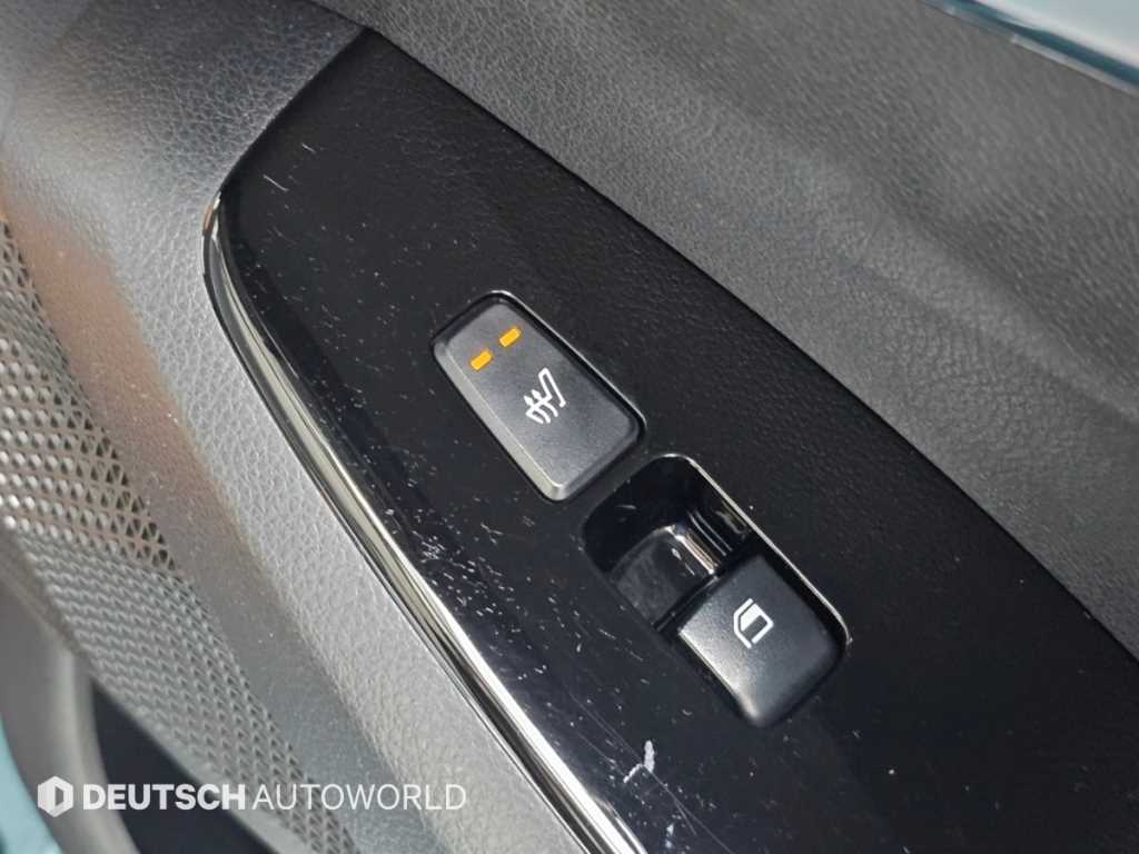 Kia Seltos — photo 16
