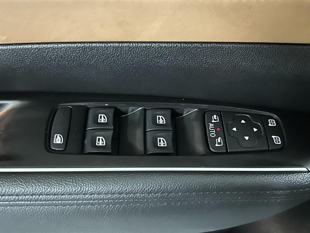 RENAULT SM6 — photo 13