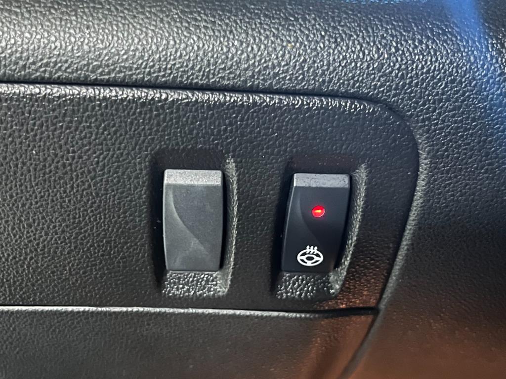 RENAULT SM6 — photo 14