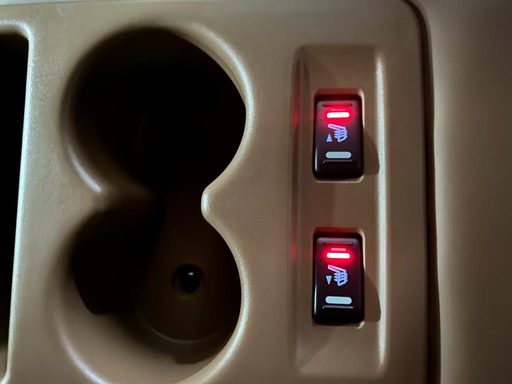 RENAULT SM6 — photo 16