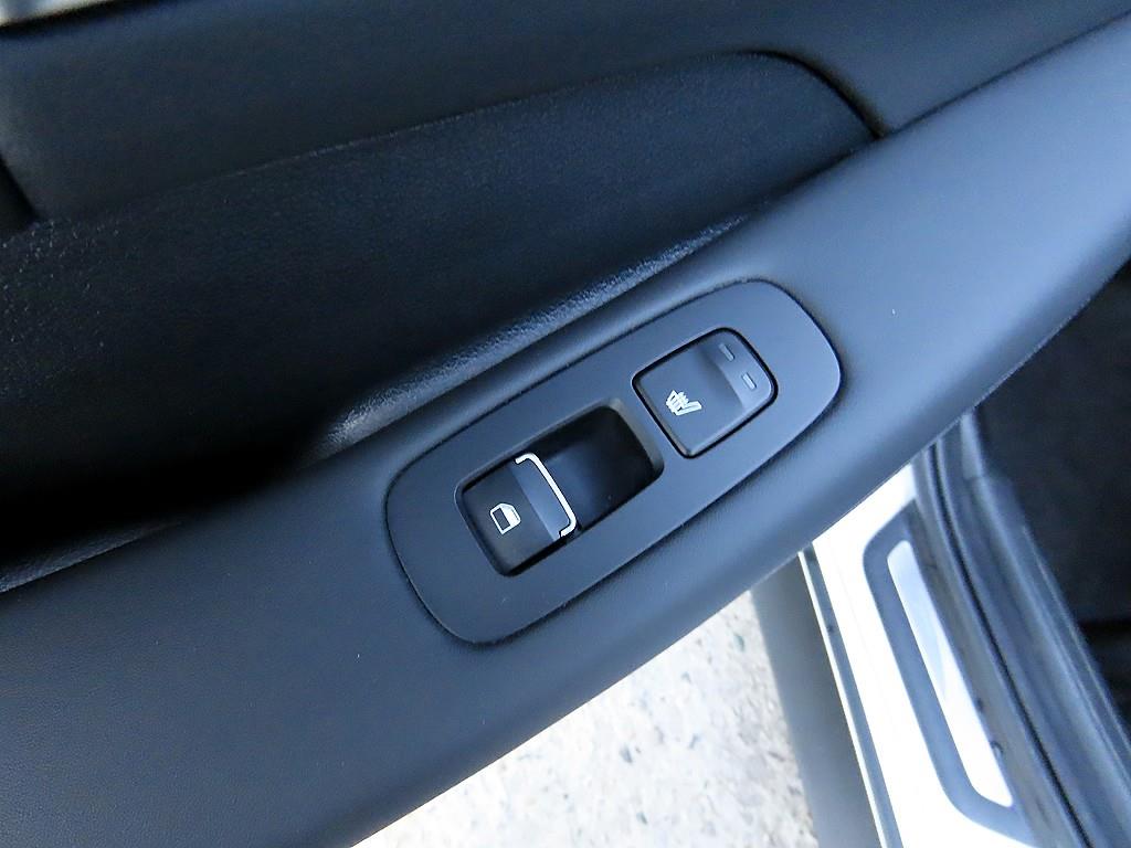 Hyundai Sonata — photo 17