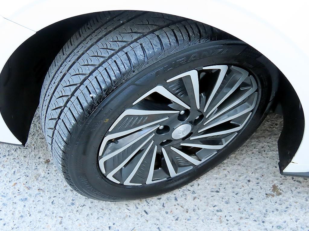 Hyundai Sonata — photo 20