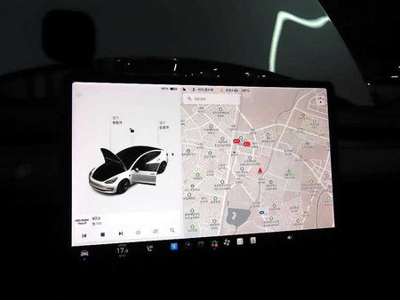 Tesla Model 3 — photo 13