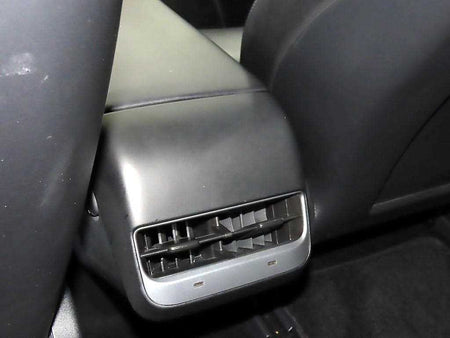 Tesla Model 3 — photo 15