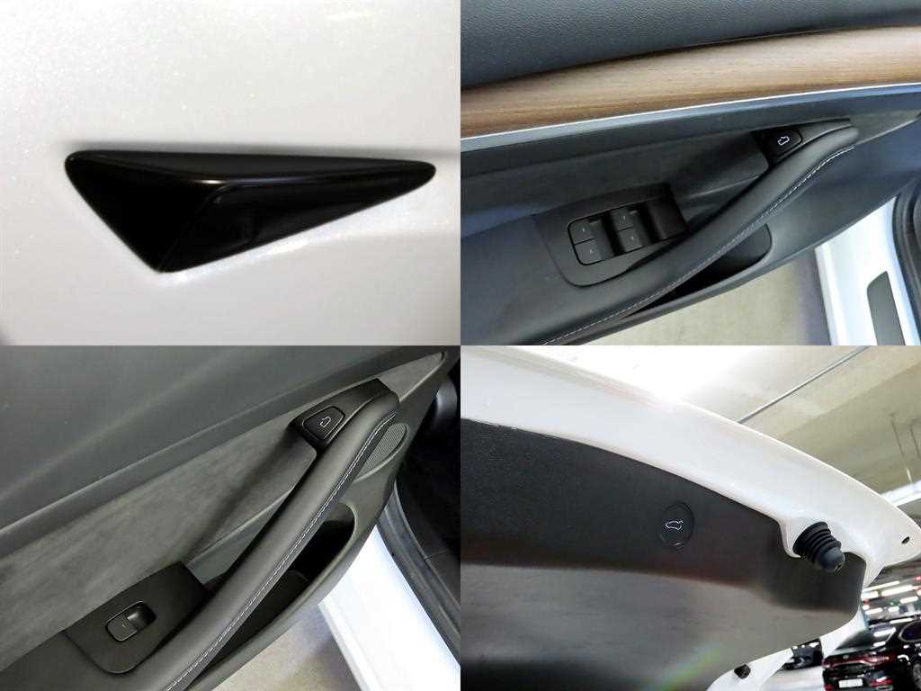 Tesla Model 3 — photo 18